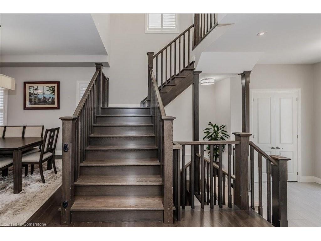 









82


River Ridge

Street,
Kitchener,




ON
N0B 1M0

