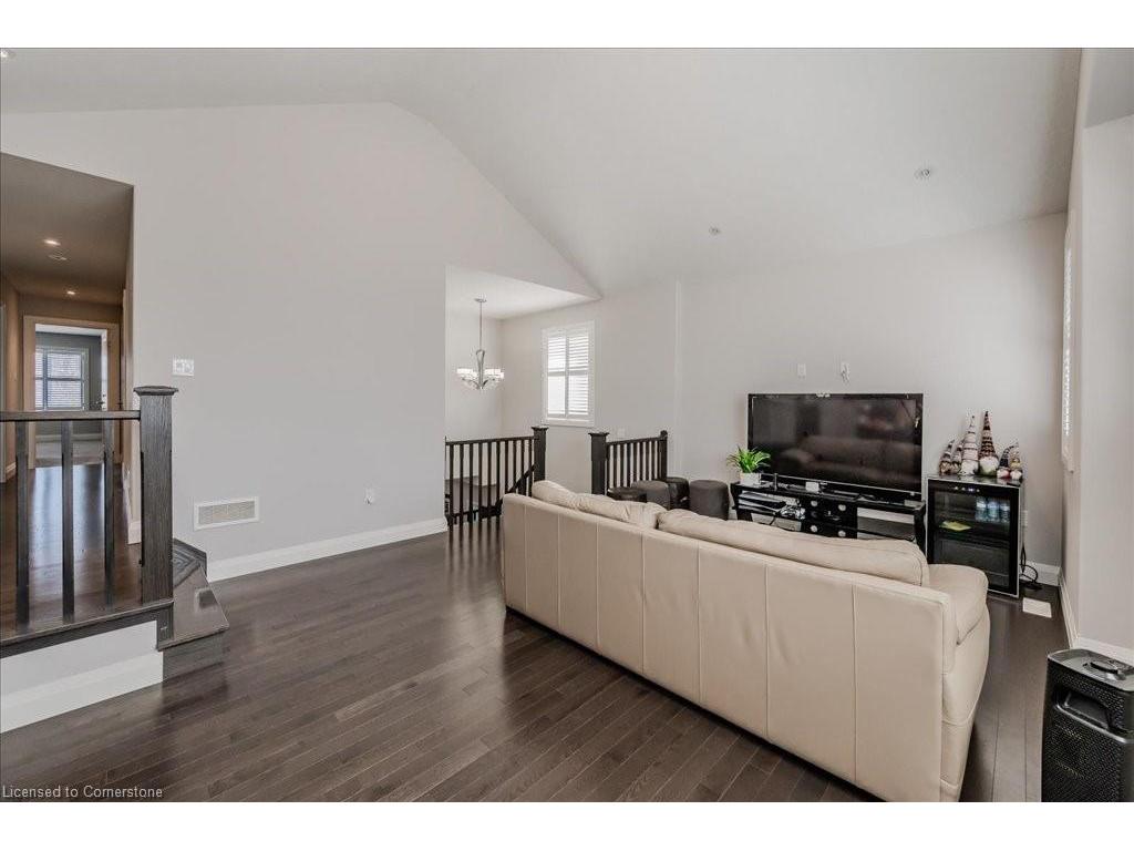 









82


River Ridge

Street,
Kitchener,




ON
N0B 1M0

