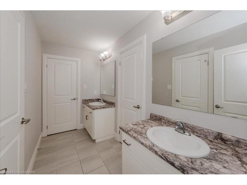 









82


River Ridge

Street,
Kitchener,




ON
N0B 1M0

