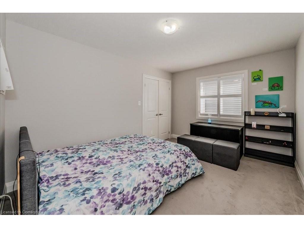 









82


River Ridge

Street,
Kitchener,




ON
N0B 1M0

