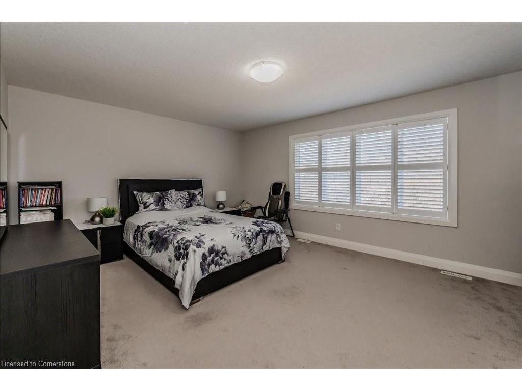 









82


River Ridge

Street,
Kitchener,




ON
N0B 1M0

