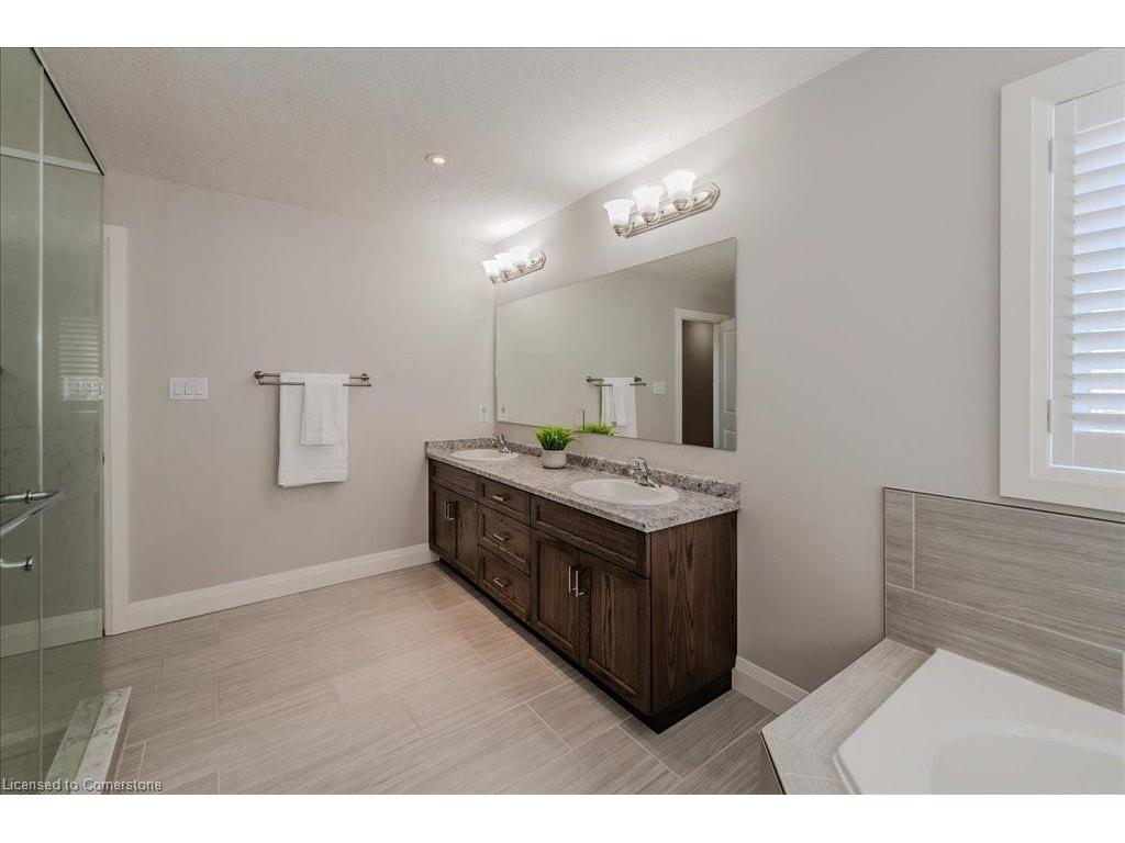 









82


River Ridge

Street,
Kitchener,




ON
N0B 1M0

