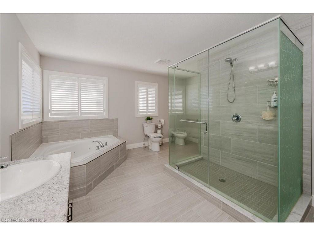 









82


River Ridge

Street,
Kitchener,




ON
N0B 1M0

