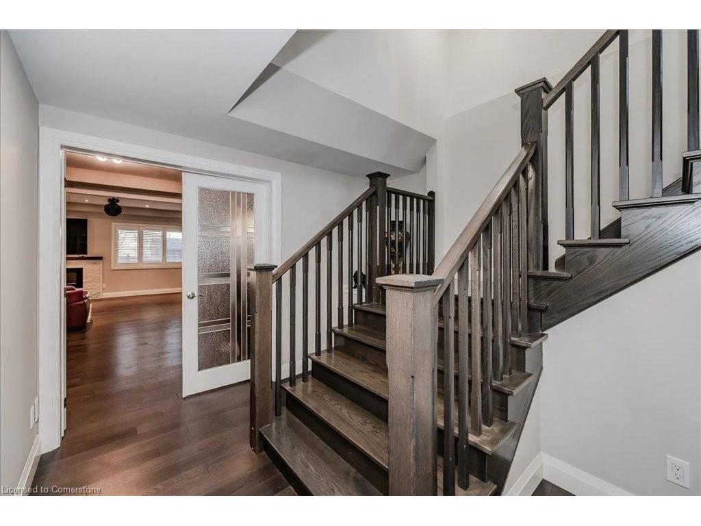 









82


River Ridge

Street,
Kitchener,




ON
N0B 1M0

