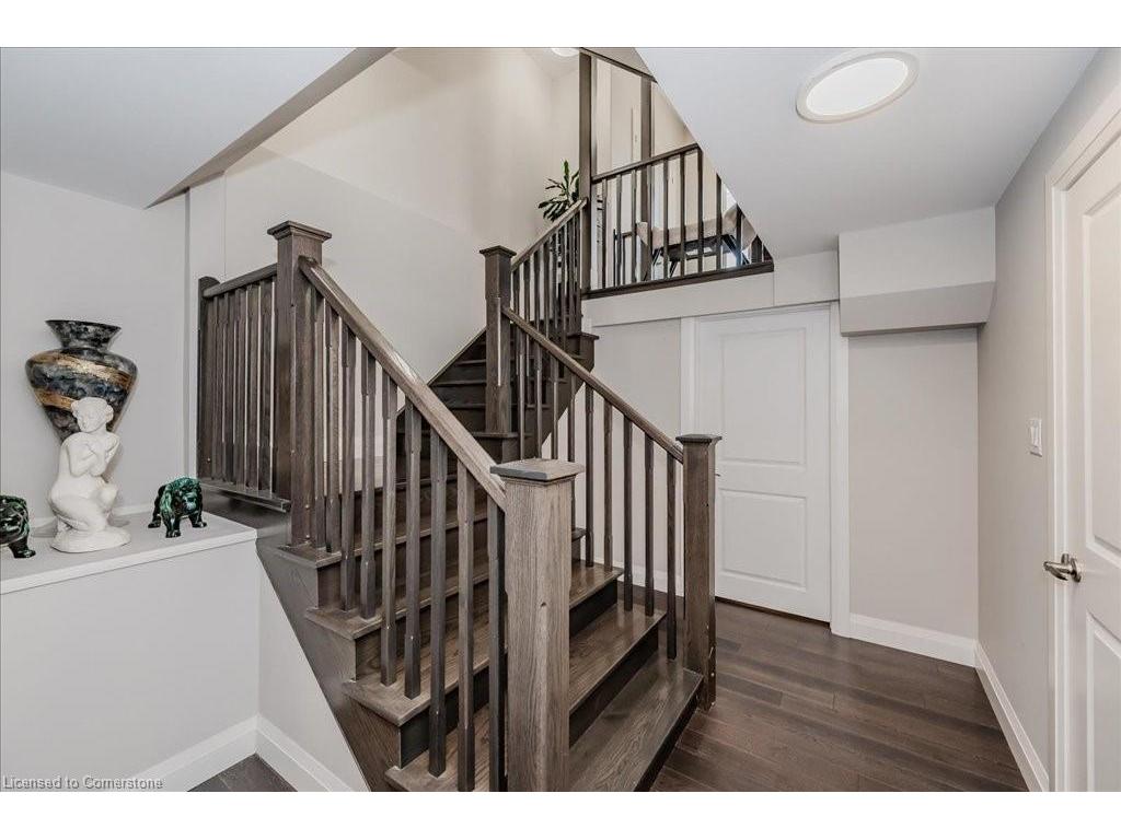 









82


River Ridge

Street,
Kitchener,




ON
N0B 1M0

