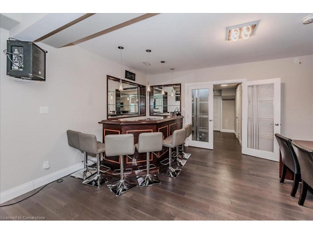 









82


River Ridge

Street,
Kitchener,




ON
N0B 1M0

