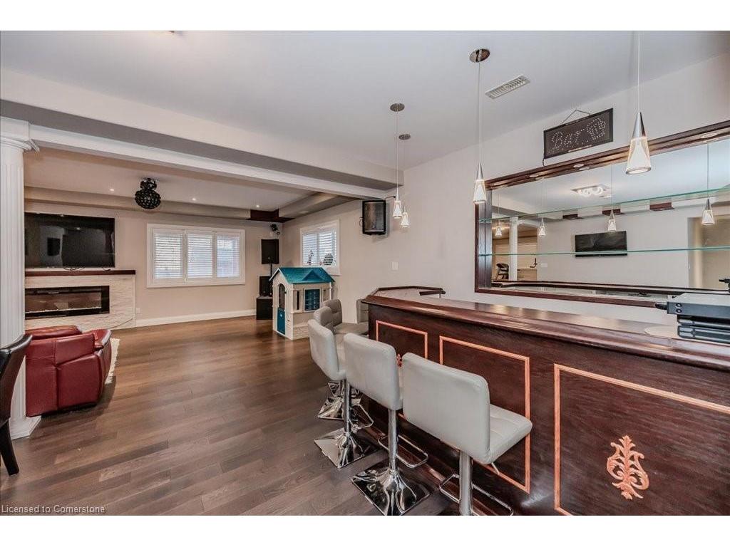 









82


River Ridge

Street,
Kitchener,




ON
N0B 1M0

