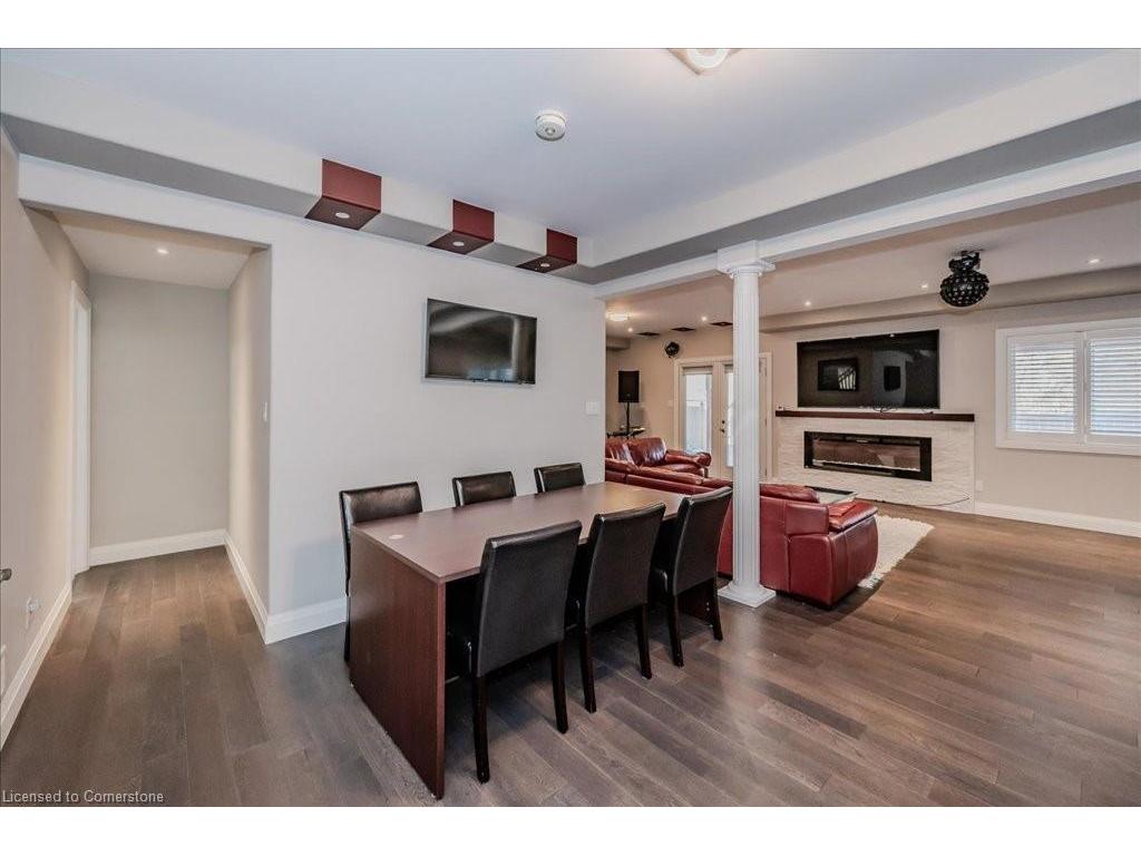 









82


River Ridge

Street,
Kitchener,




ON
N0B 1M0

