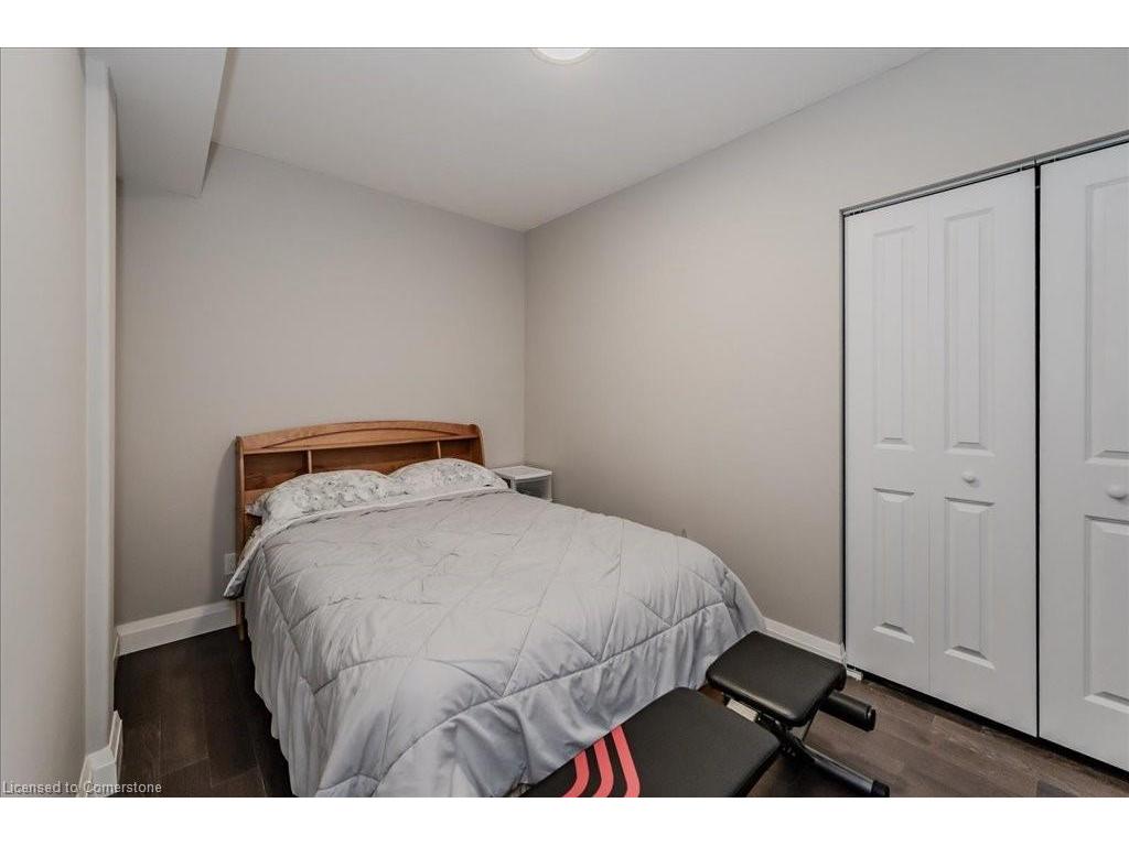 









82


River Ridge

Street,
Kitchener,




ON
N0B 1M0


