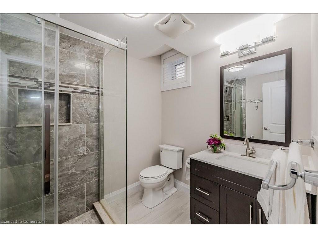 









82


River Ridge

Street,
Kitchener,




ON
N0B 1M0

