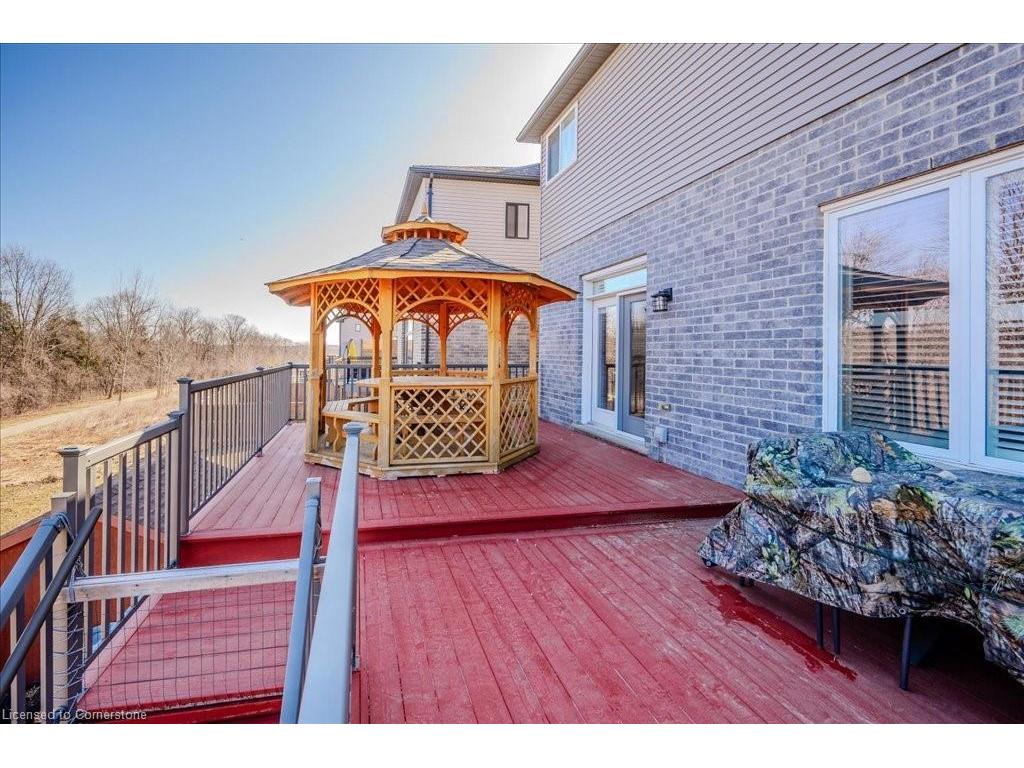 









82


River Ridge

Street,
Kitchener,




ON
N0B 1M0

