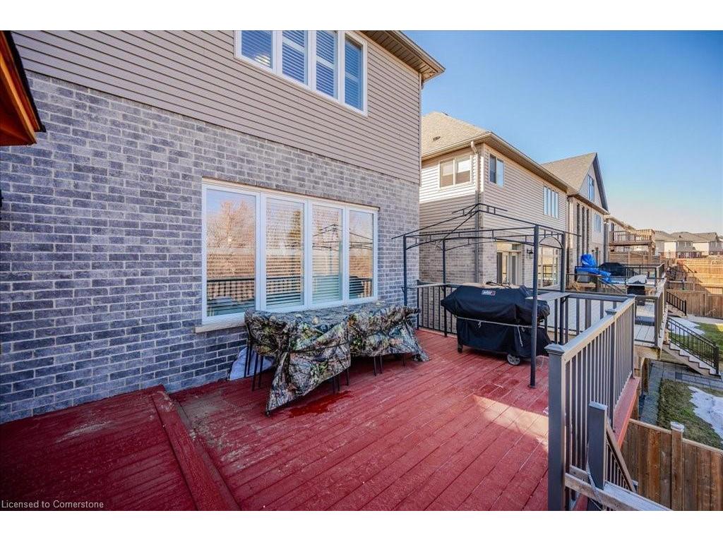 









82


River Ridge

Street,
Kitchener,




ON
N0B 1M0

