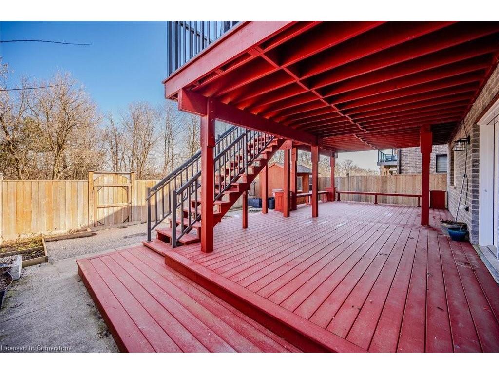 









82


River Ridge

Street,
Kitchener,




ON
N0B 1M0

