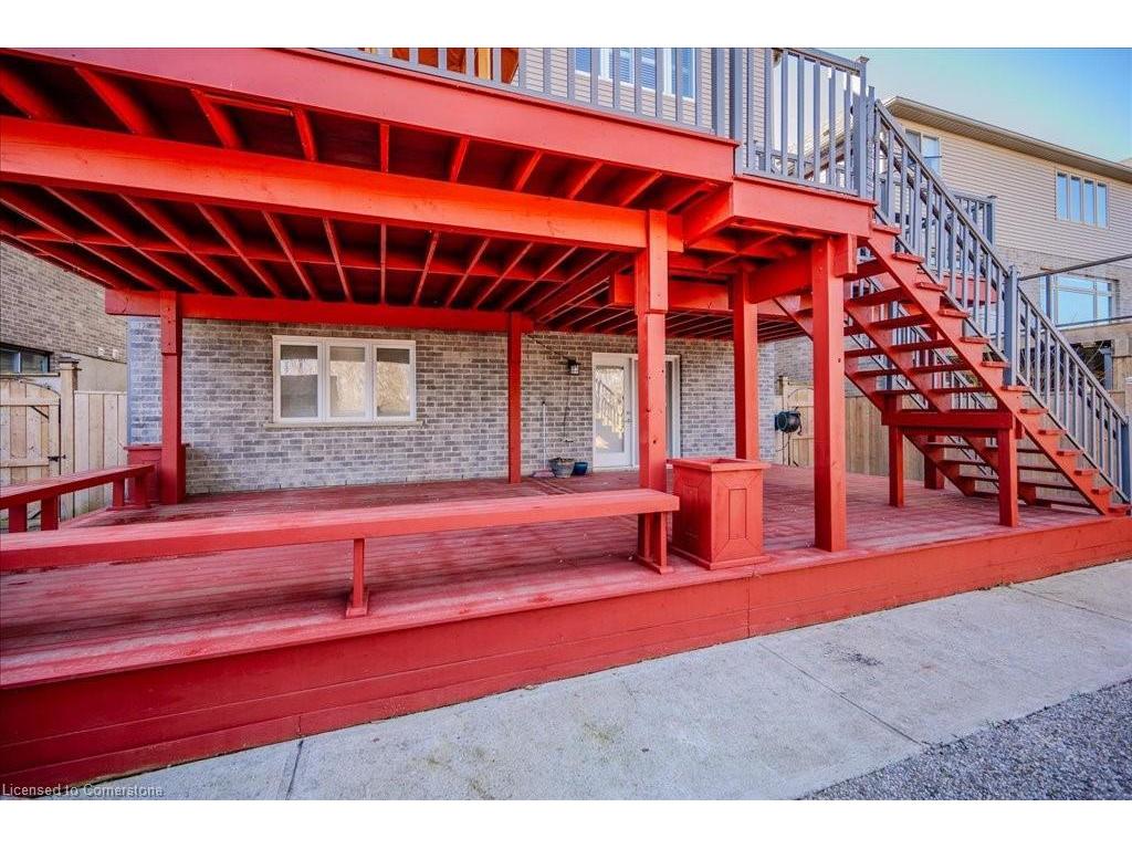 









82


River Ridge

Street,
Kitchener,




ON
N0B 1M0

