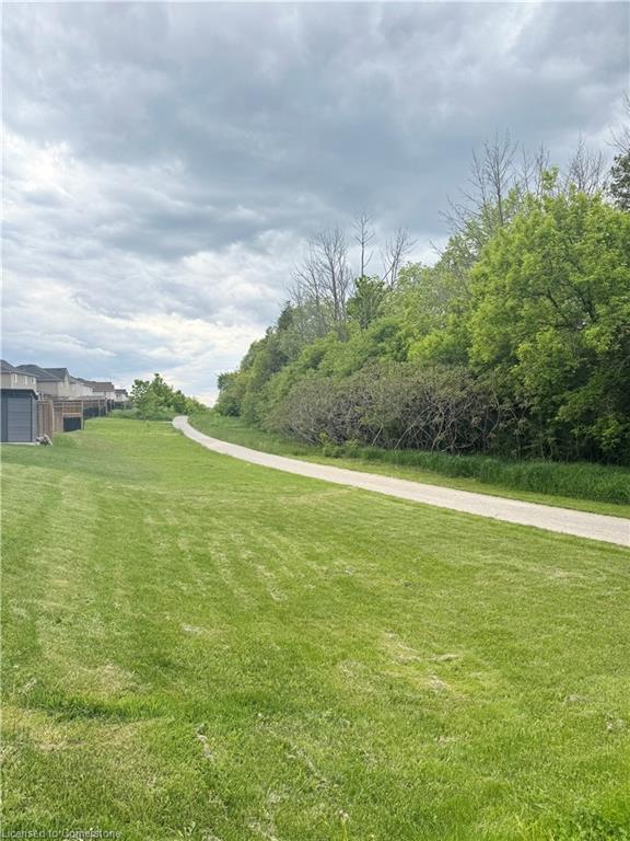 









82


River Ridge

Street,
Kitchener,




ON
N0B 1M0

