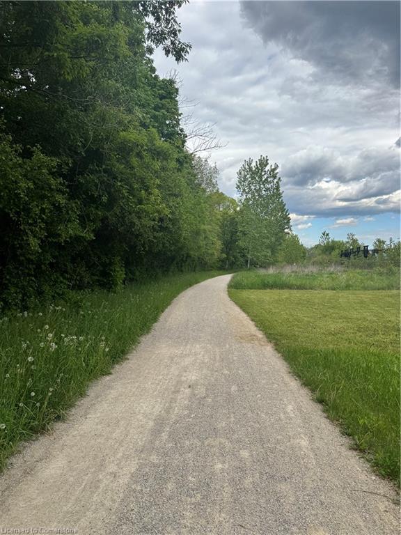 









82


River Ridge

Street,
Kitchener,




ON
N0B 1M0

