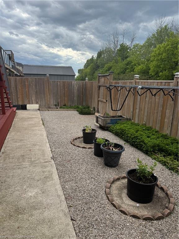 









82


River Ridge

Street,
Kitchener,




ON
N0B 1M0

