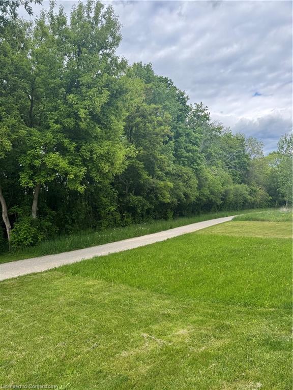









82


River Ridge

Street,
Kitchener,




ON
N0B 1M0

