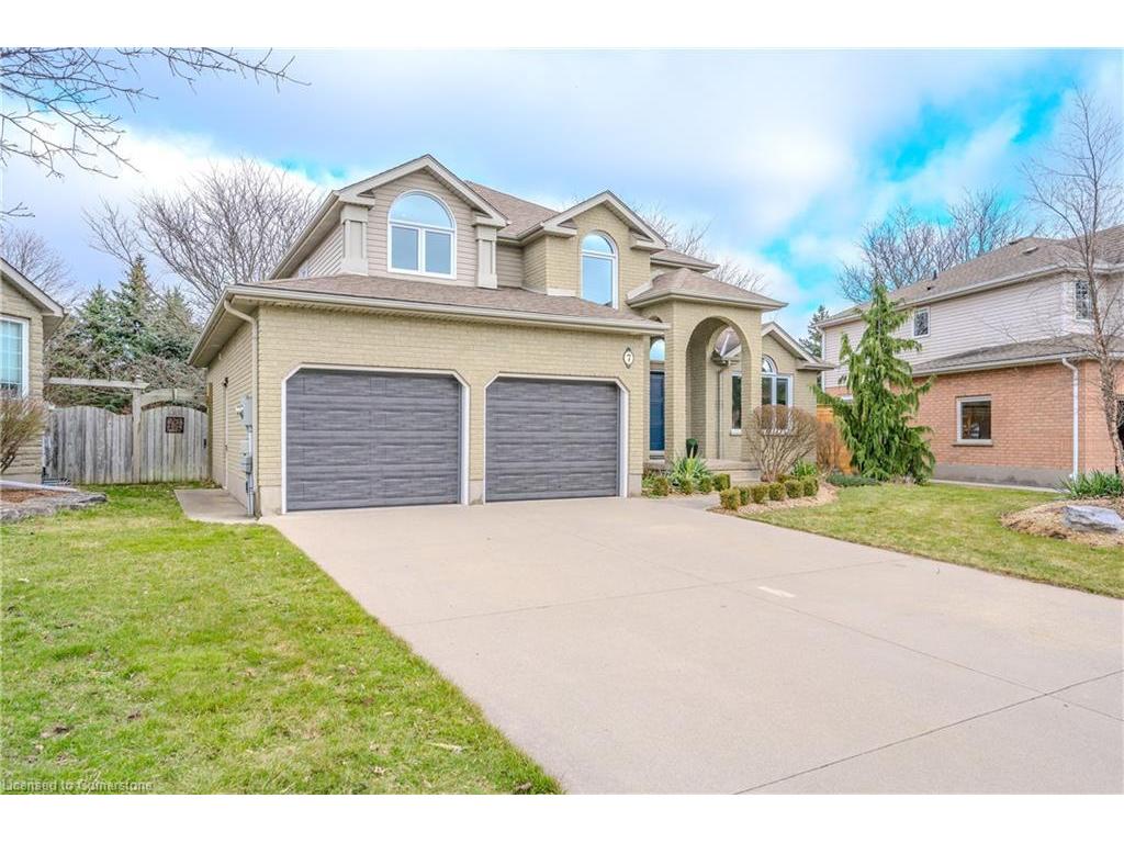 









7


Elderberry

Court,
Guelph,




ON
N1L 1K3

