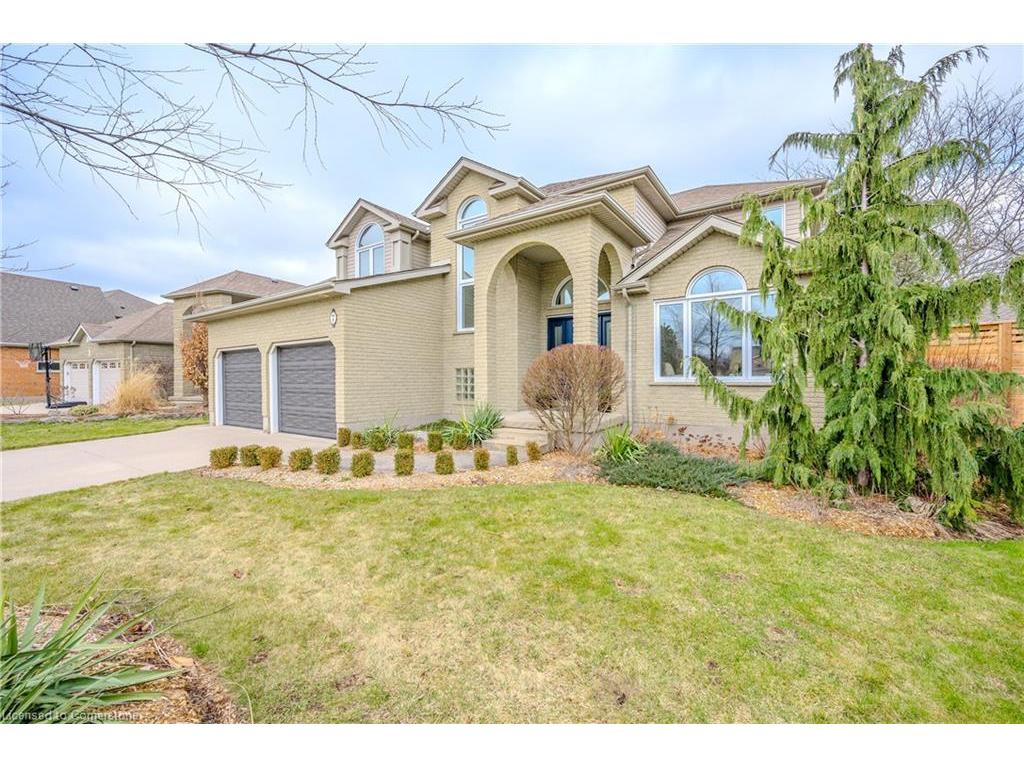 









7


Elderberry

Court,
Guelph,




ON
N1L 1K3

