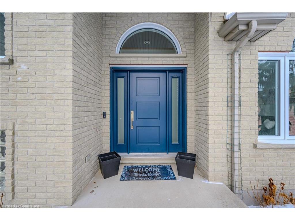









7


Elderberry

Court,
Guelph,




ON
N1L 1K3

