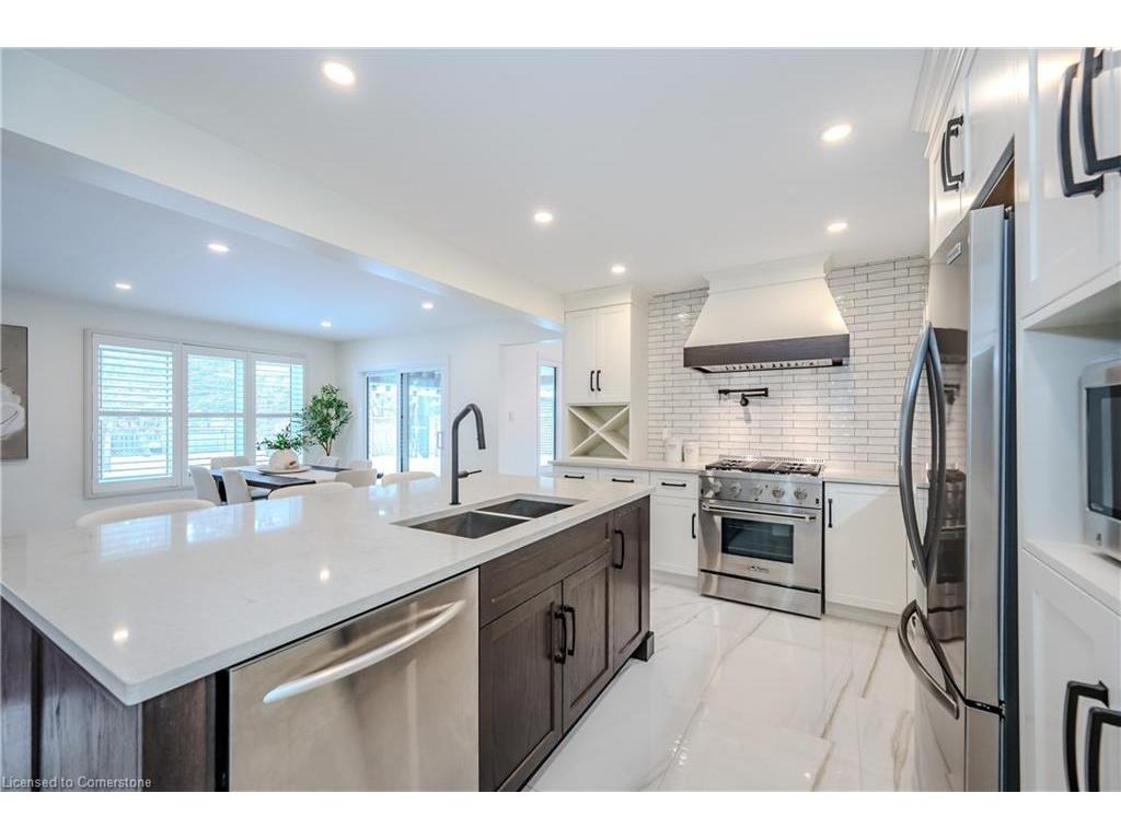 









7


Elderberry

Court,
Guelph,




ON
N1L 1K3

