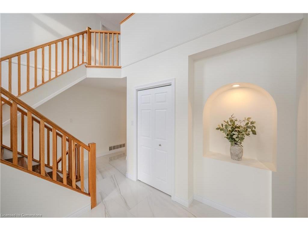 









7


Elderberry

Court,
Guelph,




ON
N1L 1K3


