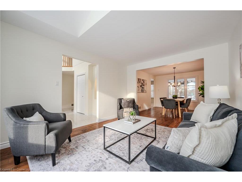 









7


Elderberry

Court,
Guelph,




ON
N1L 1K3

