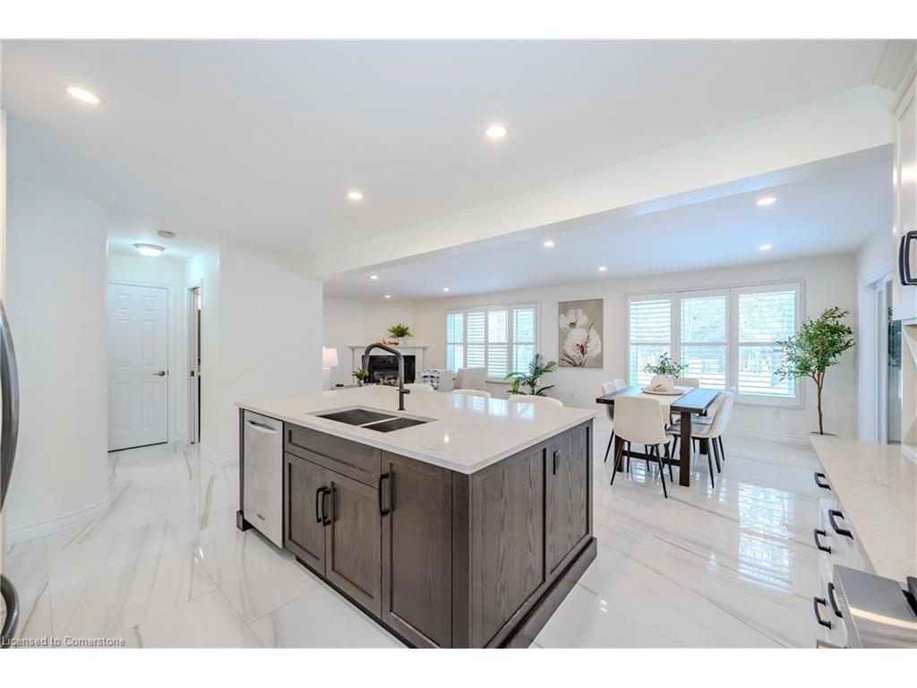









7


Elderberry

Court,
Guelph,




ON
N1L 1K3

