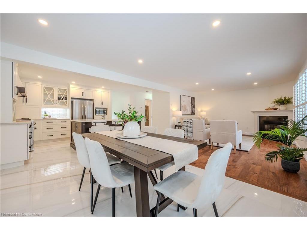 









7


Elderberry

Court,
Guelph,




ON
N1L 1K3

