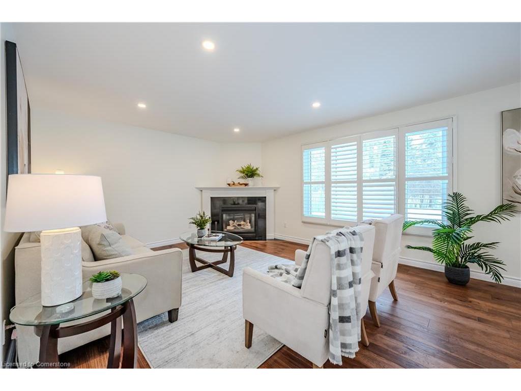 









7


Elderberry

Court,
Guelph,




ON
N1L 1K3

