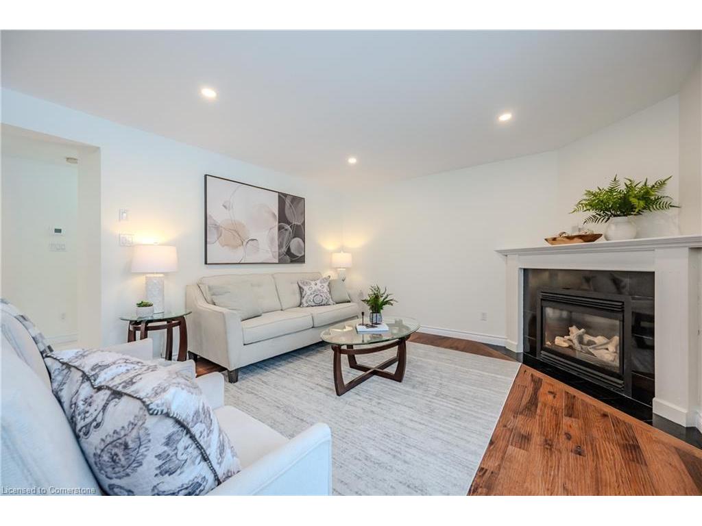 









7


Elderberry

Court,
Guelph,




ON
N1L 1K3

