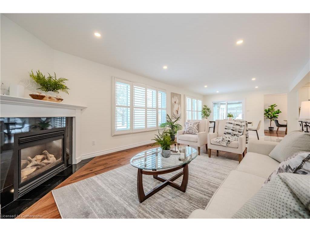 









7


Elderberry

Court,
Guelph,




ON
N1L 1K3

