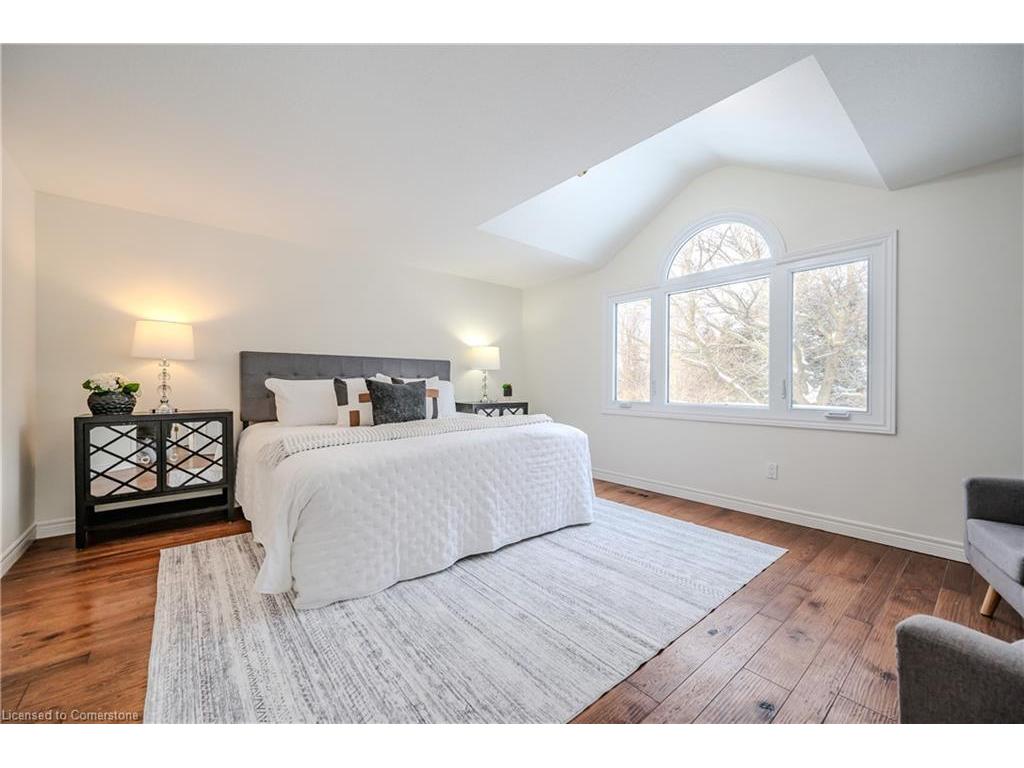 









7


Elderberry

Court,
Guelph,




ON
N1L 1K3

