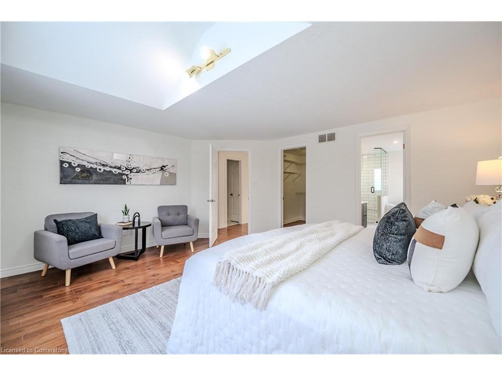 









7


Elderberry

Court,
Guelph,




ON
N1L 1K3

