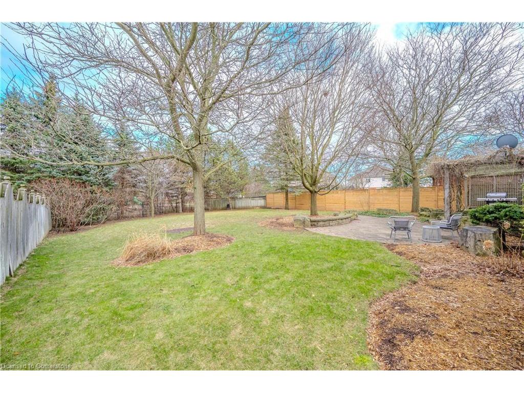 









7


Elderberry

Court,
Guelph,




ON
N1L 1K3

