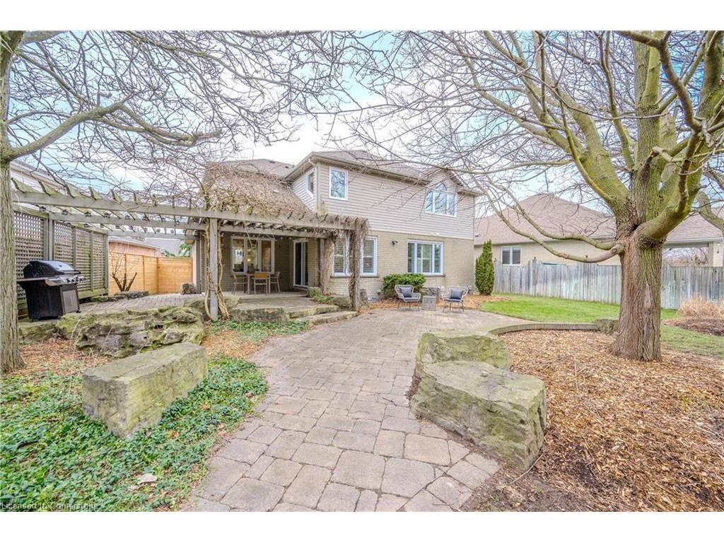 









7


Elderberry

Court,
Guelph,




ON
N1L 1K3

