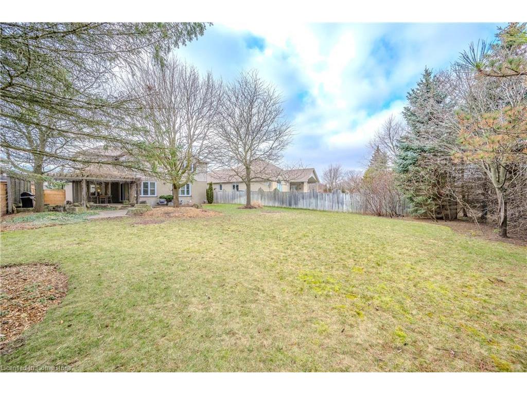 









7


Elderberry

Court,
Guelph,




ON
N1L 1K3

