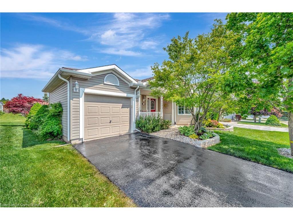 









148


Gracehill

Crescent,
Freelton,




ON
L8B 1A5

