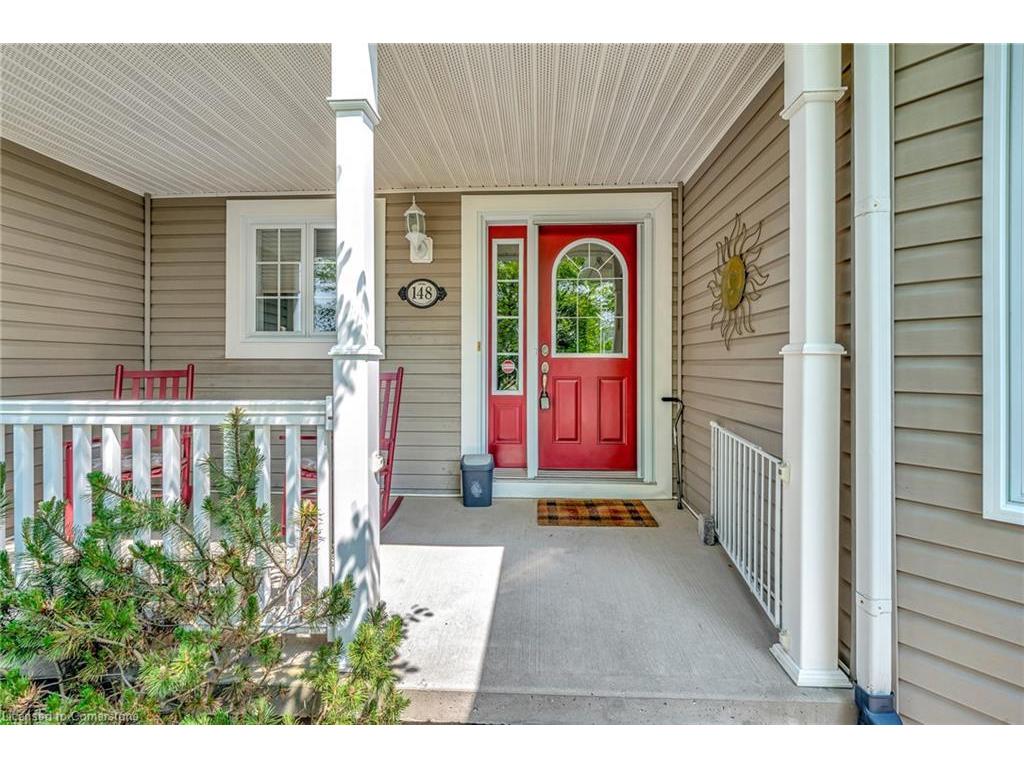 









148


Gracehill

Crescent,
Freelton,




ON
L8B 1A5

