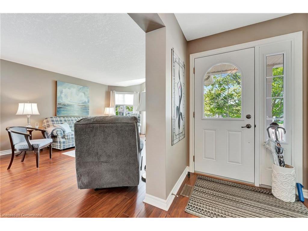 









148


Gracehill

Crescent,
Freelton,




ON
L8B 1A5


