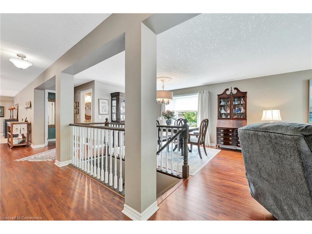 









148


Gracehill

Crescent,
Freelton,




ON
L8B 1A5


