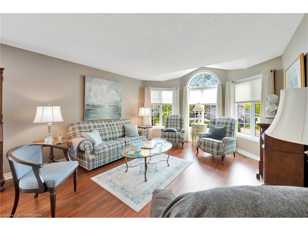 









148


Gracehill

Crescent,
Freelton,




ON
L8B 1A5

