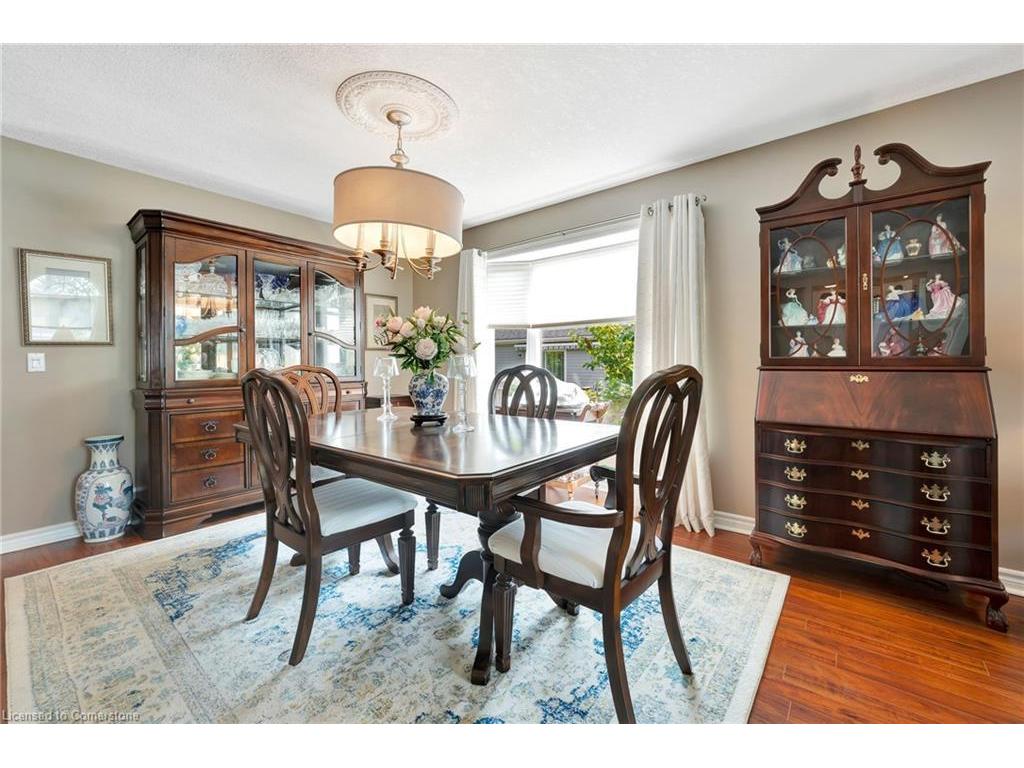 









148


Gracehill

Crescent,
Freelton,




ON
L8B 1A5

