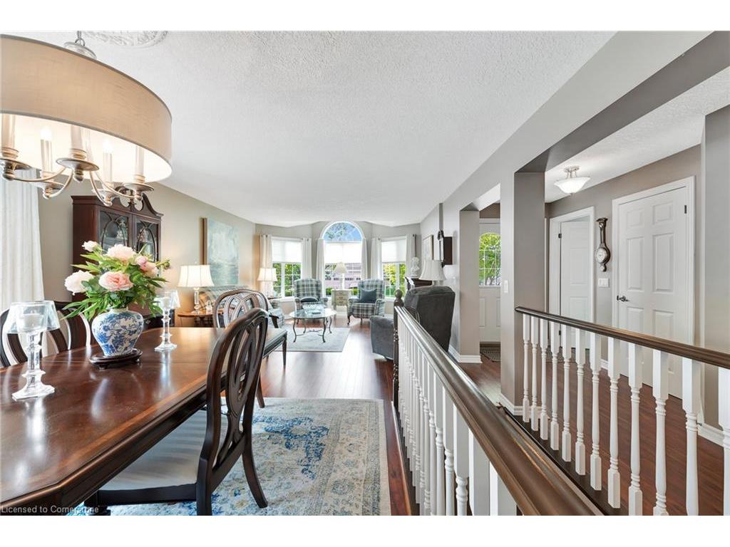 









148


Gracehill

Crescent,
Freelton,




ON
L8B 1A5


