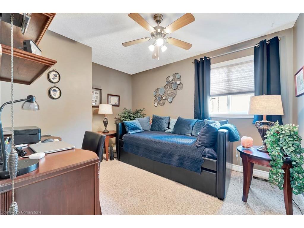 









148


Gracehill

Crescent,
Freelton,




ON
L8B 1A5

