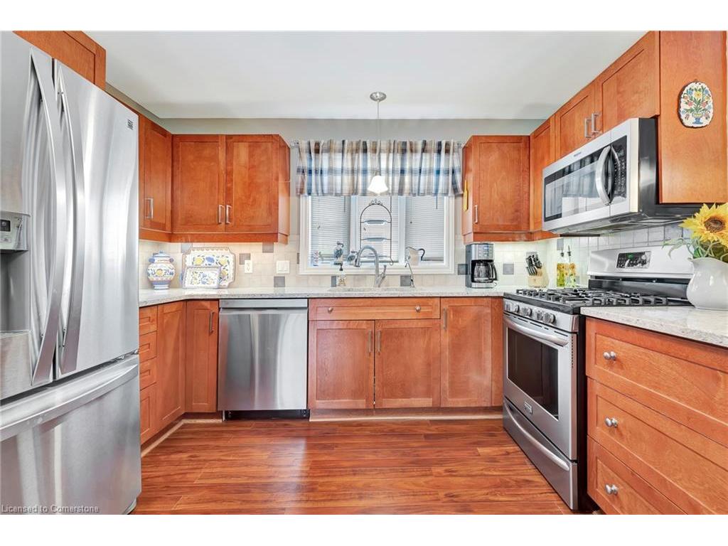 









148


Gracehill

Crescent,
Freelton,




ON
L8B 1A5

