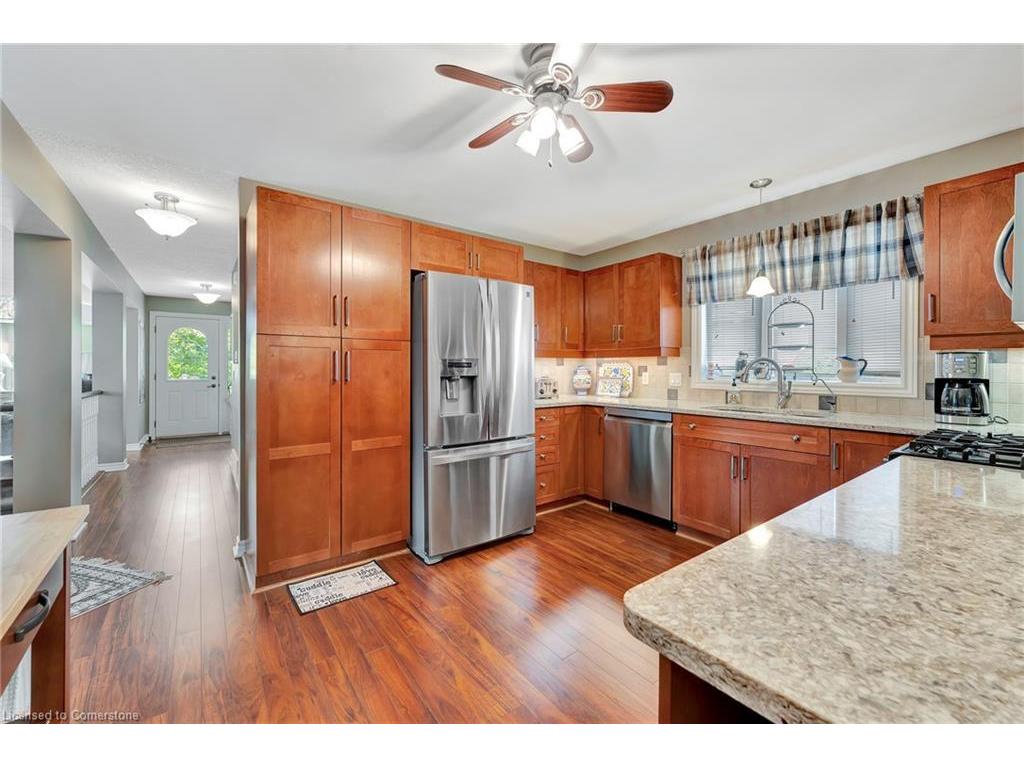 









148


Gracehill

Crescent,
Freelton,




ON
L8B 1A5


