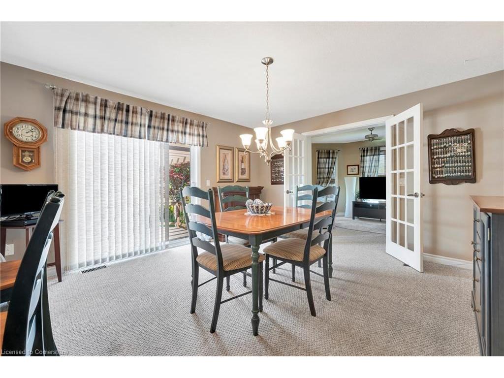 









148


Gracehill

Crescent,
Freelton,




ON
L8B 1A5

