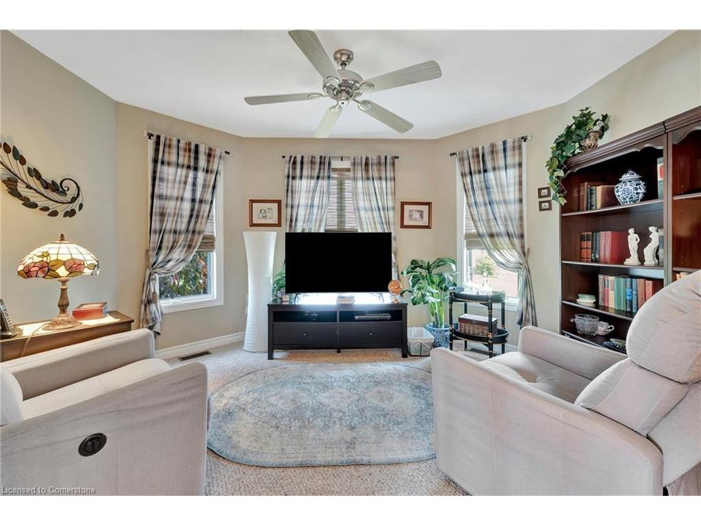 









148


Gracehill

Crescent,
Freelton,




ON
L8B 1A5


